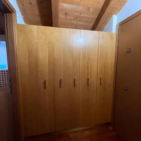 The Pretty Attic *
