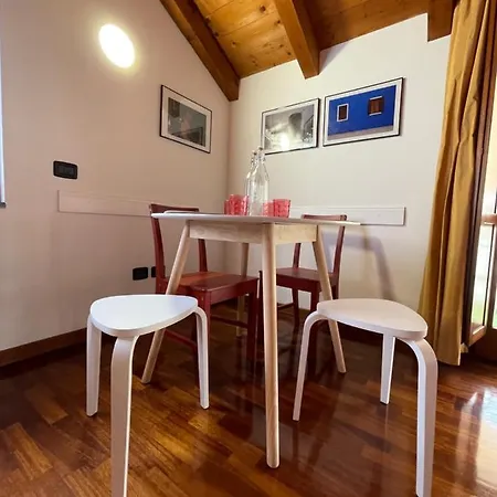 The Pretty Attic *