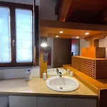 The Pretty Attic 아파트 밀라노