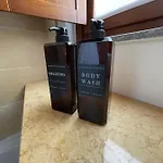 아파트 The Pretty Attic 밀라노